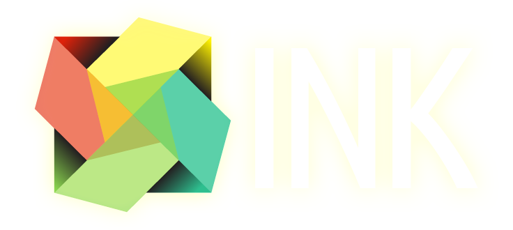 Logo Home